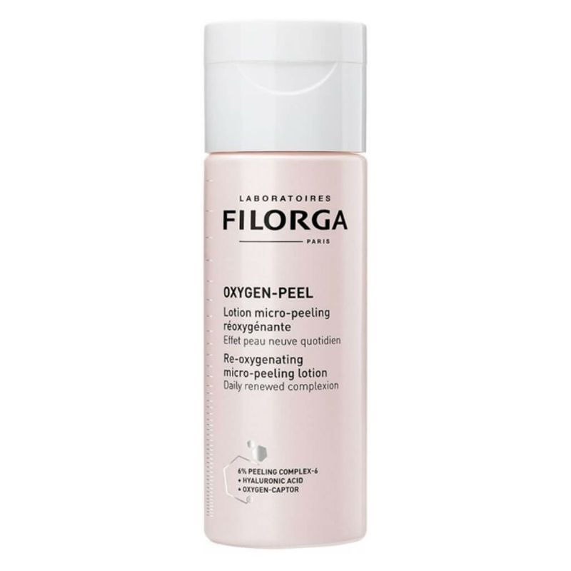 FILORGA OXYGEN PEEL loo 150 ml