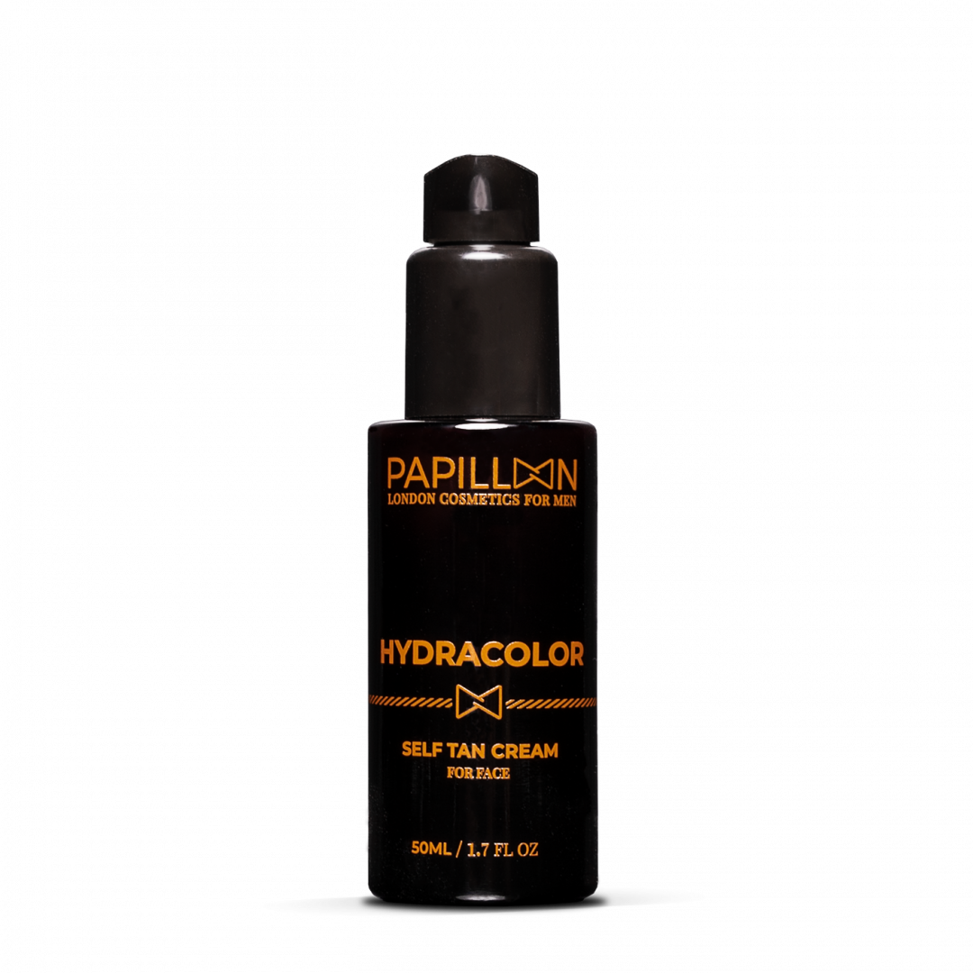 Papillon Hydracolor 50 Ml
