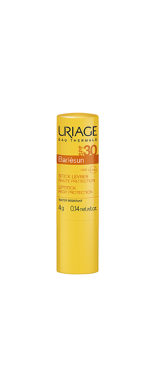 Uriage Bariesun Stick Labial Spf30 4 G