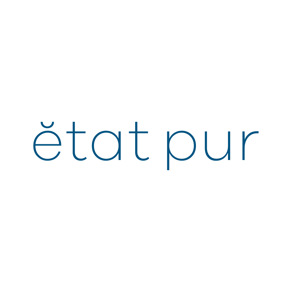 ETAT PUR | PharmaNeves